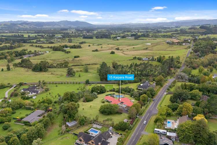 15 Kaipara Road Ardmore_32