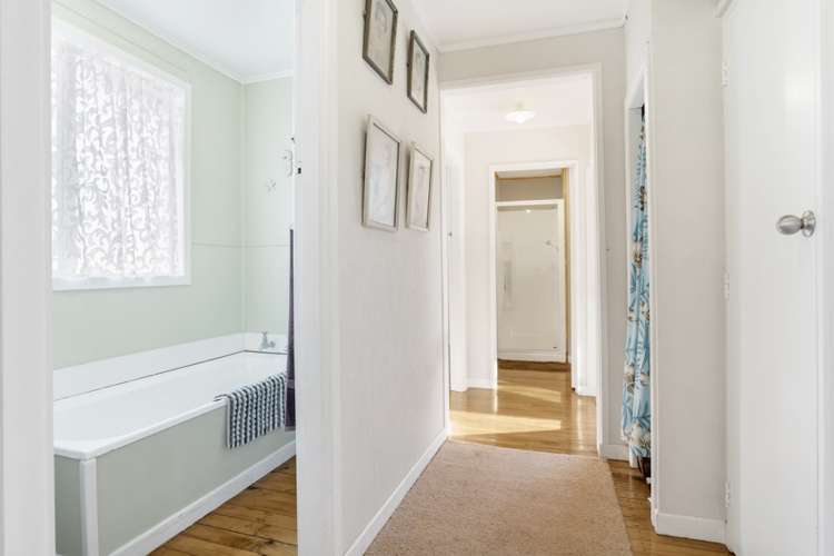 319 Barrowclough Road Whangamata_7