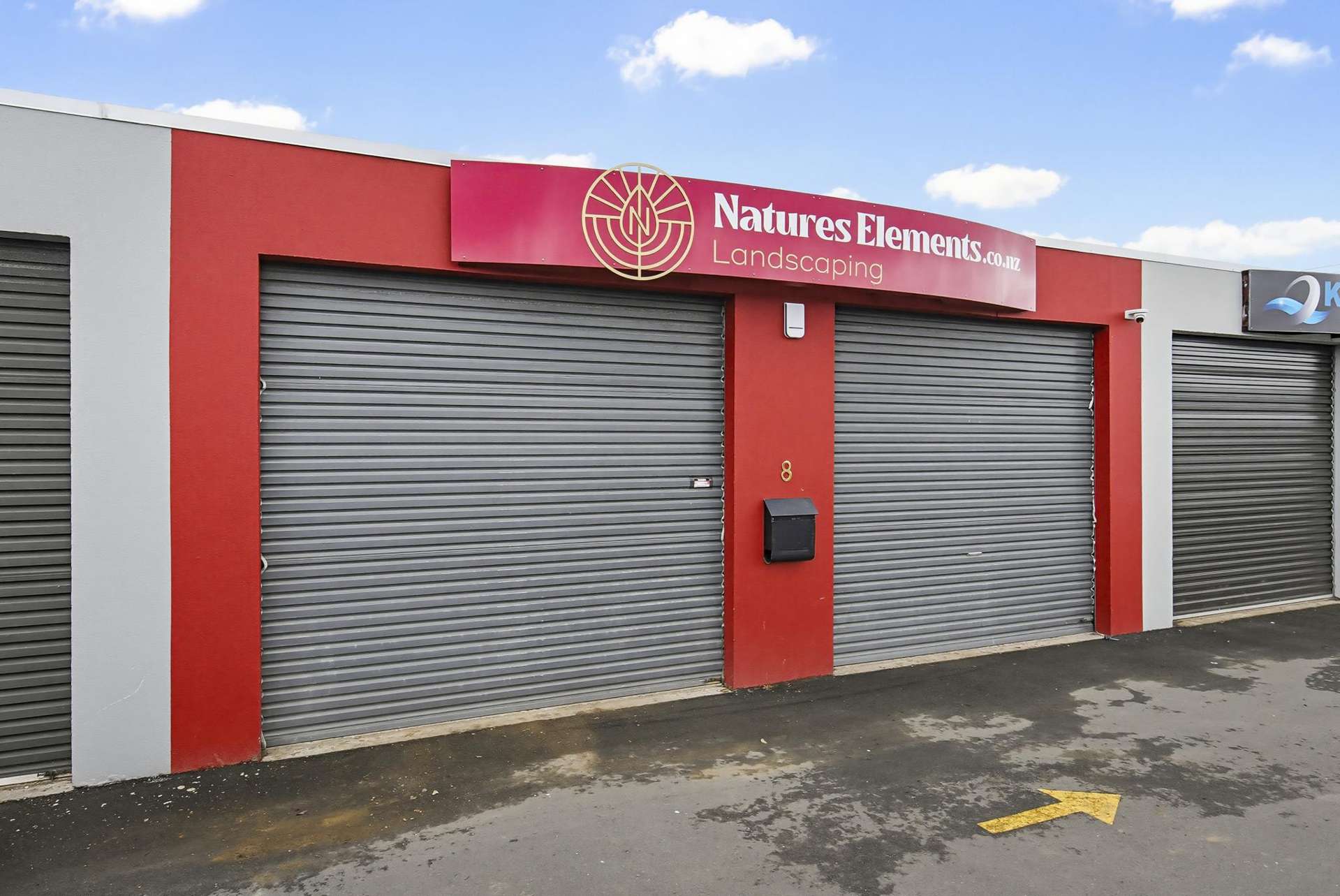 7-8/11 Hurley Road Paraparaumu Beach_0