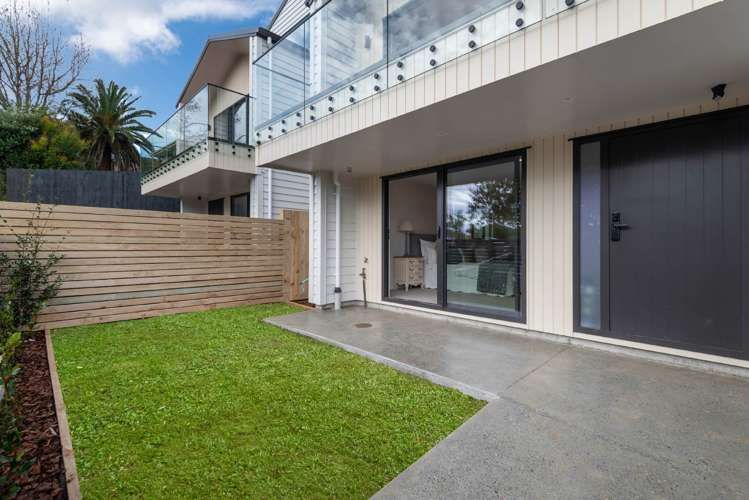 57 Oaktree Avenue Browns Bay_27