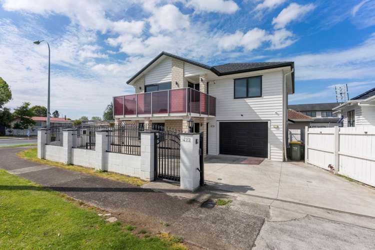 422 Massey Road Mangere East_21