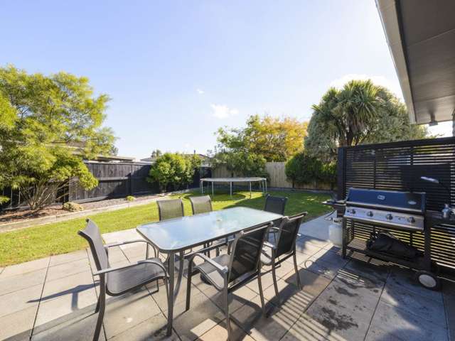 73 Geraldine Crescent Cloverlea_1