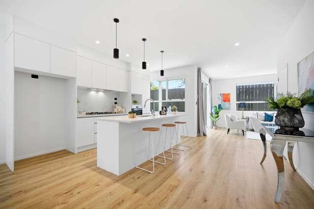 27C Lyndhurst Street Glen Innes_2