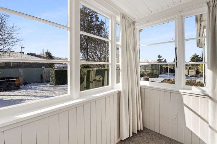 9 Acheron Avenue Lake Coleridge_14