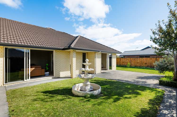 14 Vantage Place Flagstaff_2