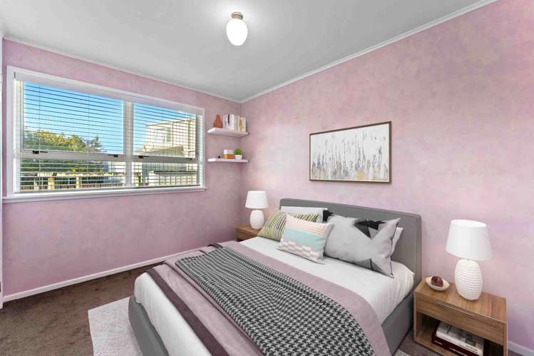 53B Springs Road, Parakai Helensville_16