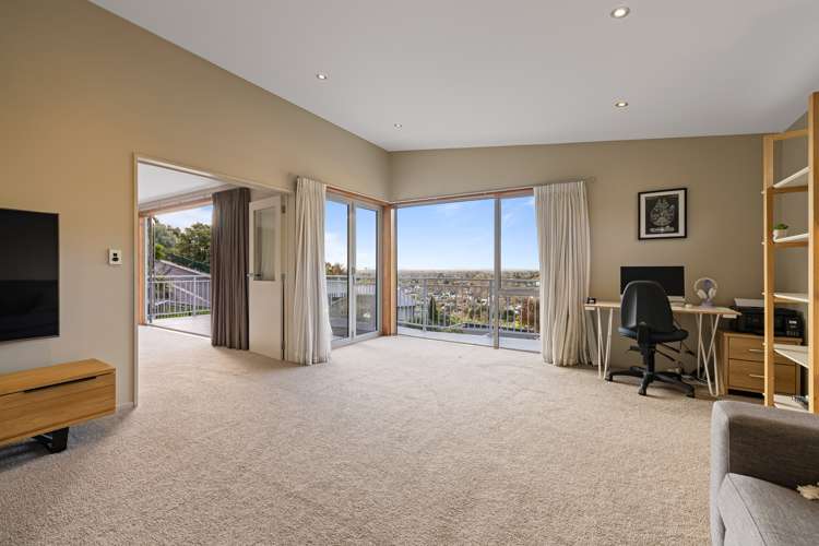 5 Emerald Lane Cashmere_13