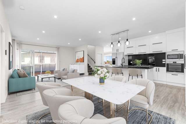 26 Ascension Crescent Orewa_2