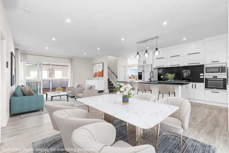 26 Ascension Crescent Orewa_1