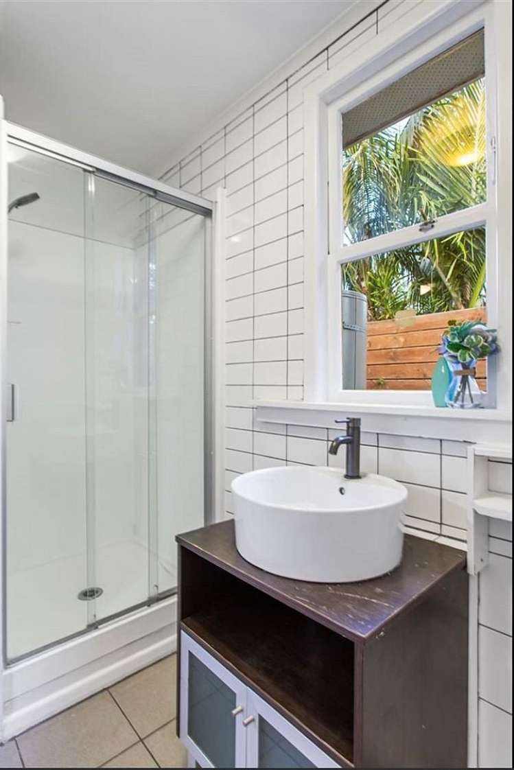 3/45a Grotto Street Onehunga_11