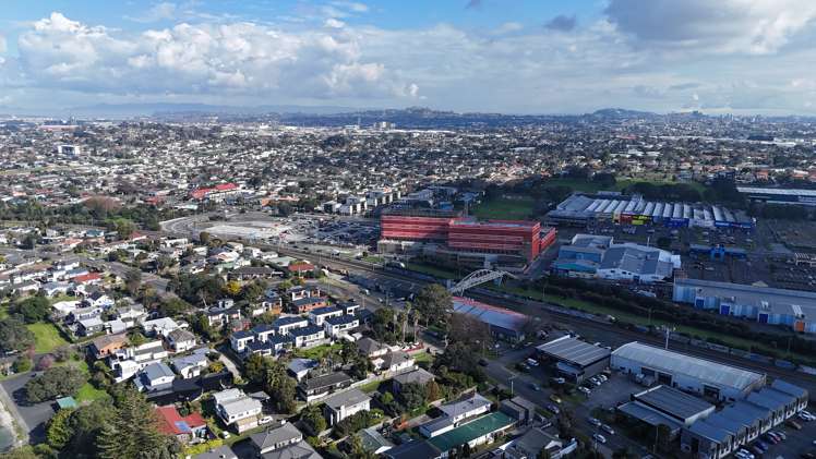 A/95 Ireland Road Mount Wellington_7