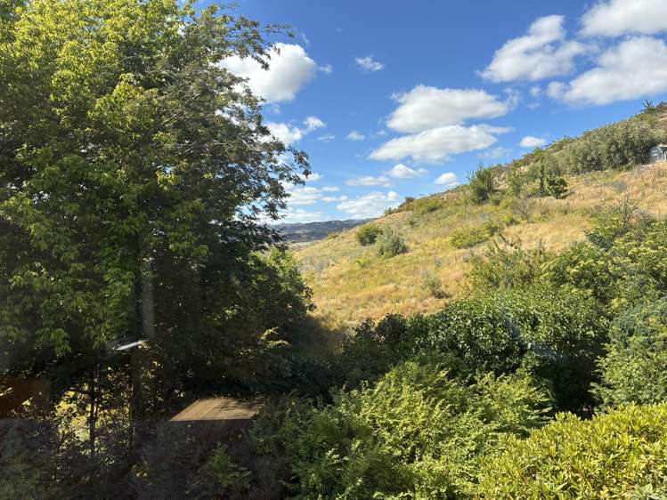 67 Ferris Road Alexandra_11