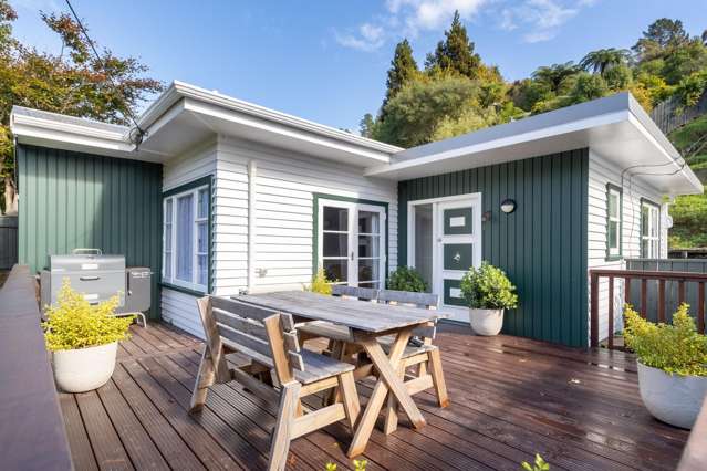 20 Jocelyn Crescent Pinehaven_2