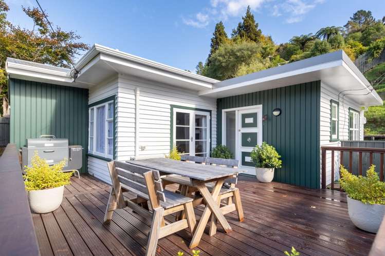 20 Jocelyn Crescent_2