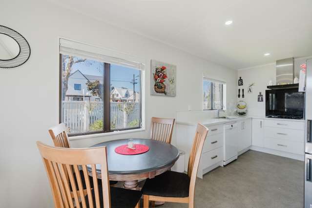 212A Maeroa Road Maeroa_3