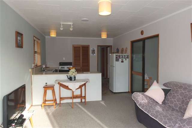 246b Thames Street Oamaru_3