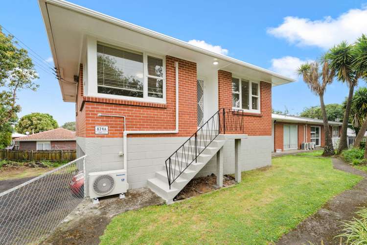 1/874A Dominion Road Mt Eden_1