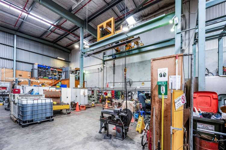 8-10 Vestey Drive Mount Wellington_8