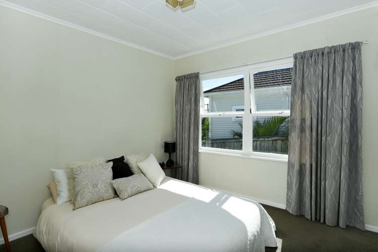 1/17 Koromiko Avenue Stoke_10