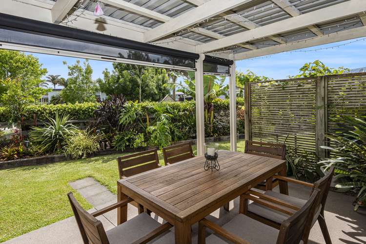 7 Meadowpark Drive Dargaville_28