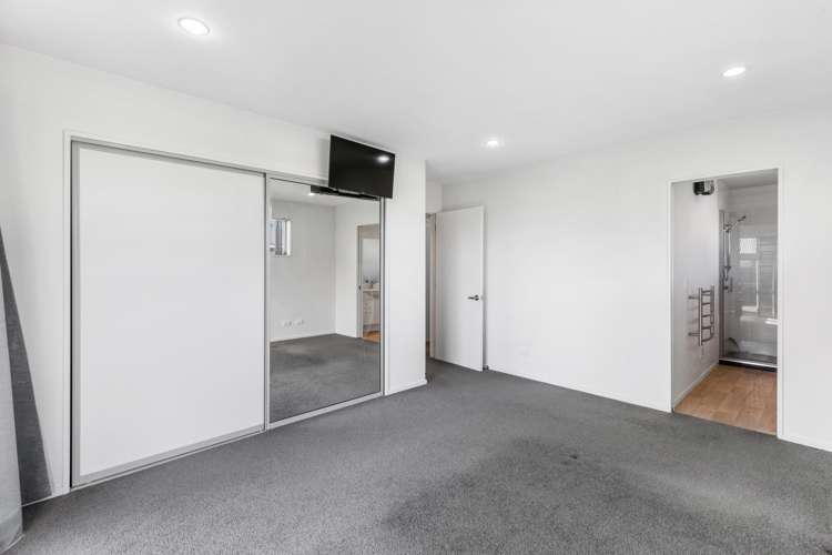 12 Clearbrook Street Shirley_9