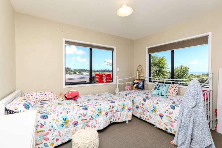 1154c South Road Oakura_9