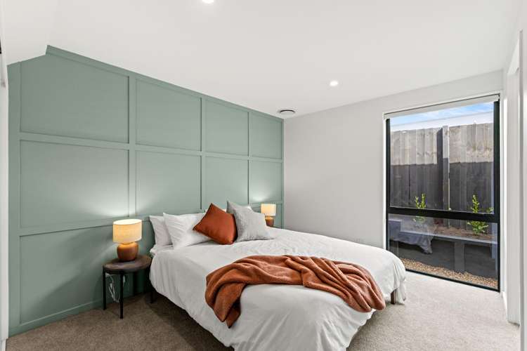 24 Steve Askin Drive Cracroft_20