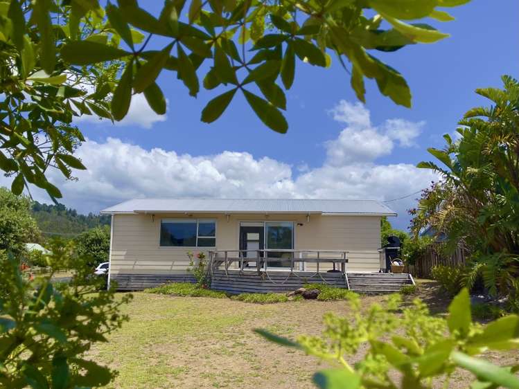 101 Hauturu Street Whangamata_24