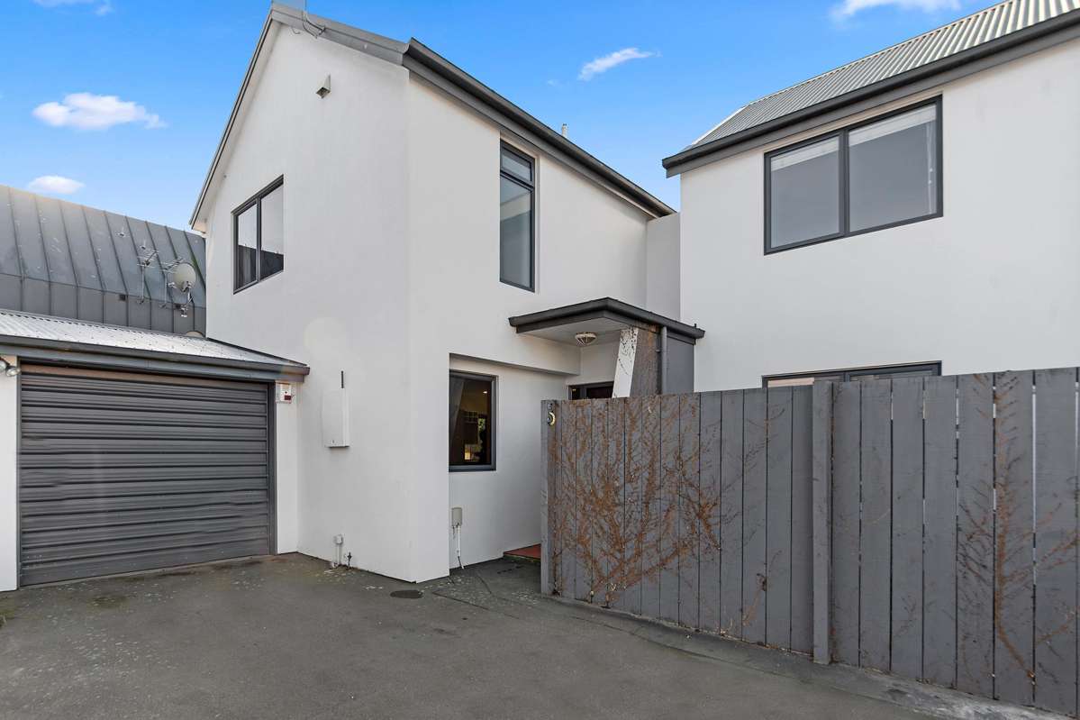 3/3 Melrose Street_5