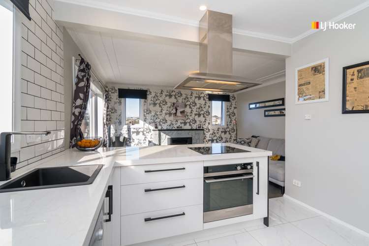 37 Nottingham Crescent Calton Hill_7