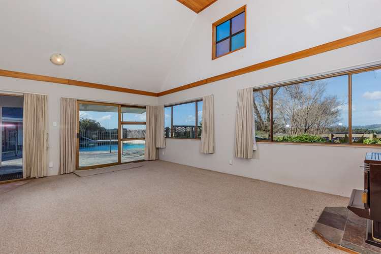 418 Blackbridge Road Dairy Flat_24