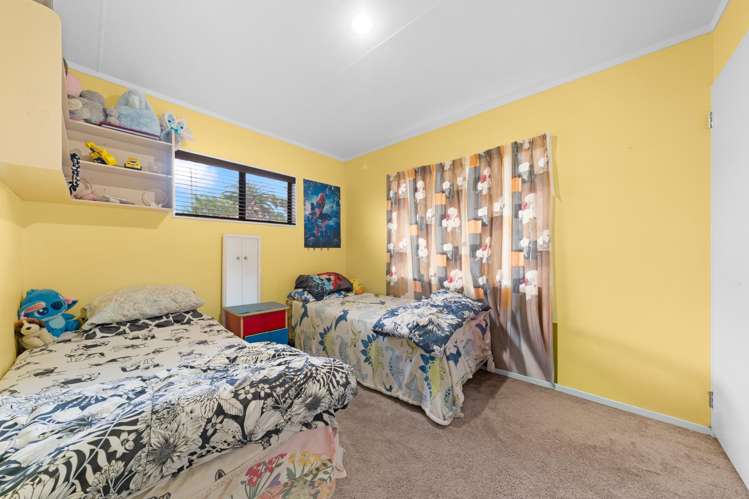 32 Wai Iti Place Clendon Park_12