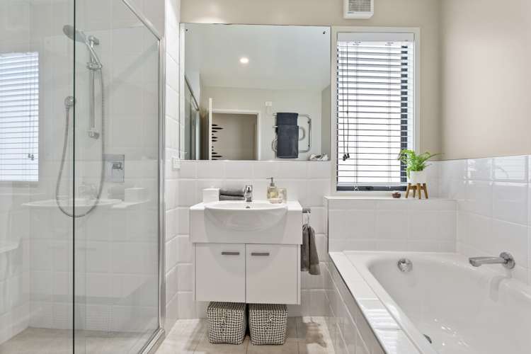 87h Landscape Road Mount Eden_22