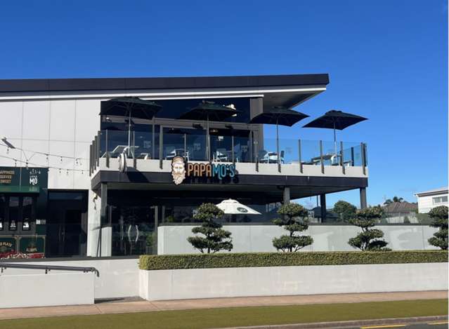 Address withheld Papamoa_1