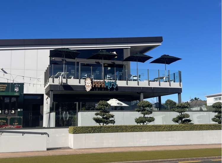 Address withheld Papamoa_1