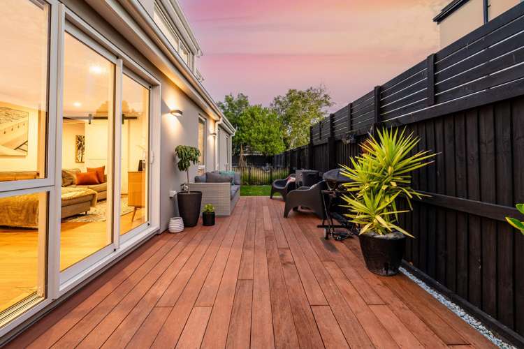 2/179 Weston Road Saint Albans_18