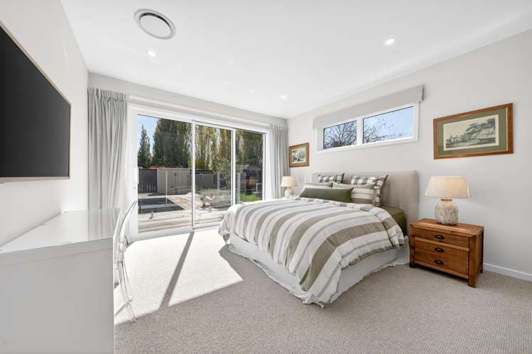 38 Orchard Road Greytown_10