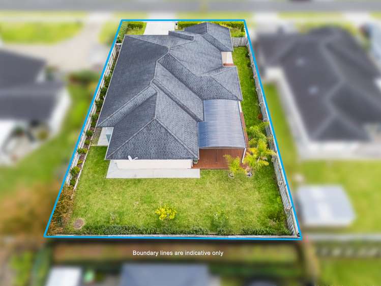 13 Turpin Road Riverhead_26