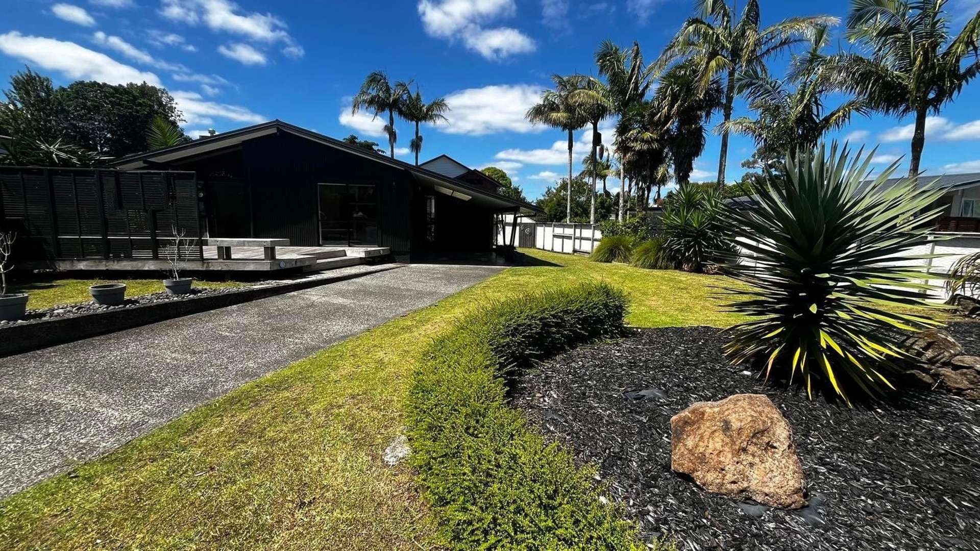 Address withheld Te Kamo_0