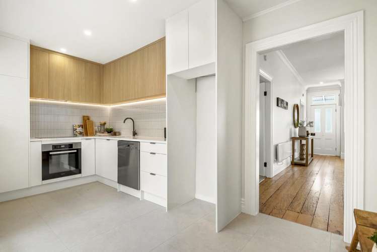 80 Lincoln Street Ponsonby_6