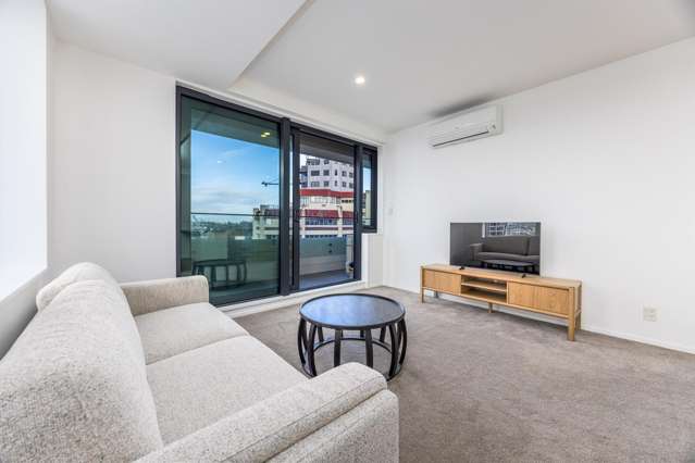 6G/14 Waterloo Quadrant Auckland Central_3