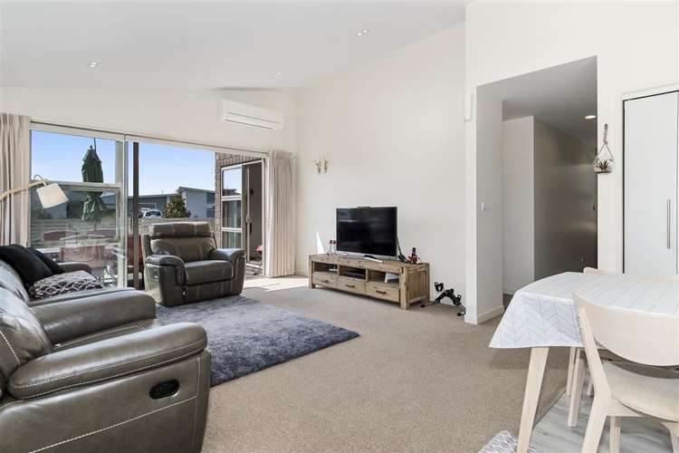 16 Jacob Street Brookfield_2