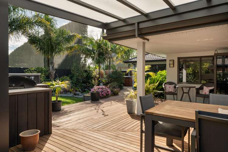 27 Garvan Glen Pyes Pa_24