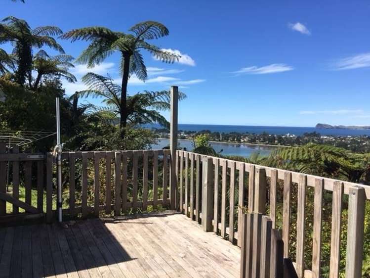 40 Tairua Heights Tairua_20