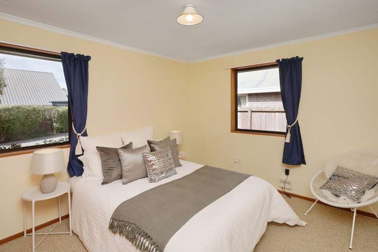 10 Roydon Drive Templeton_13