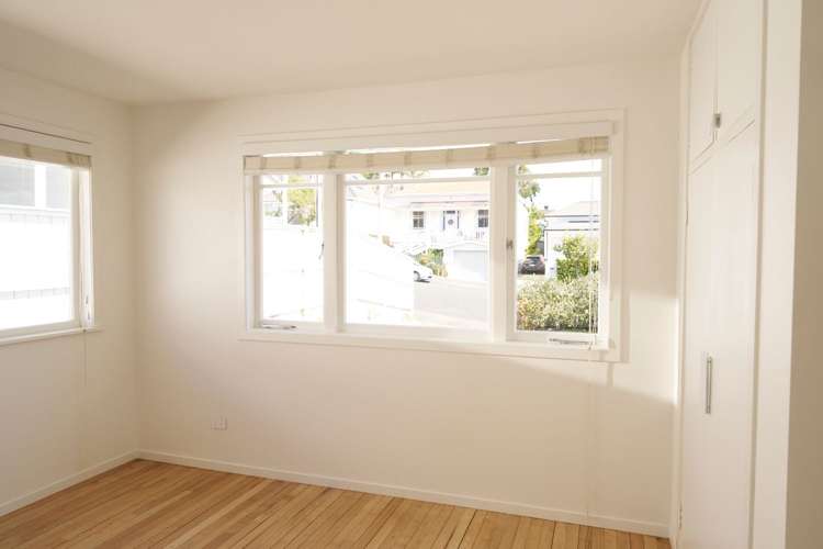 7 Sussex Street Grey Lynn_13