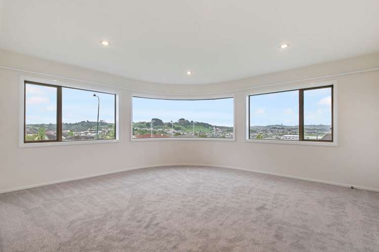 36 Leburn Crescent Flat Bush_14