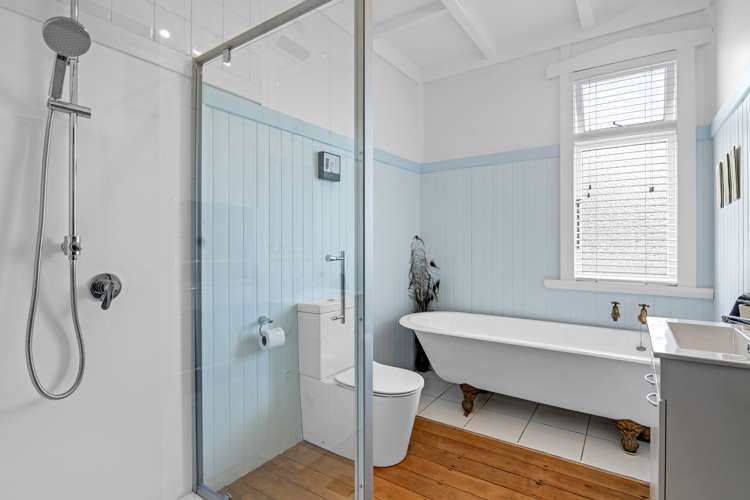 106 Whitby Road Wakefield_14