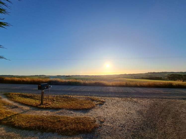 89 Stout Road Glenham_21