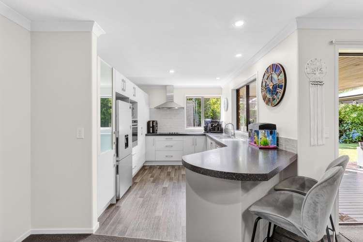 27A Saffron Street_5